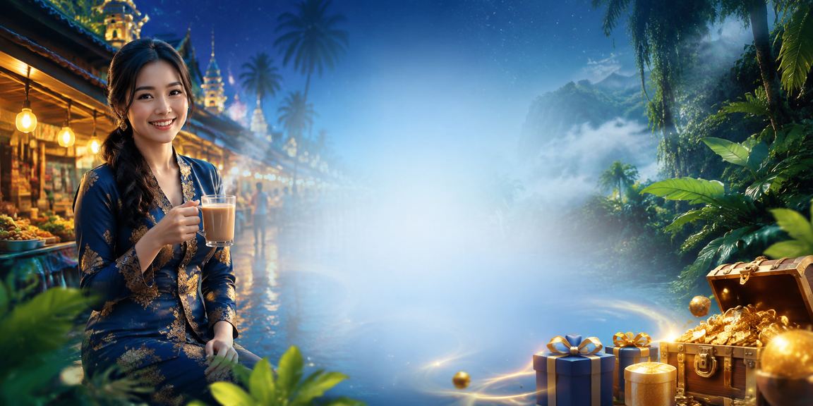 Proses deposit emart24 menggunakan kaedah pembayaran tempatan Malaysia di Kota Bharu