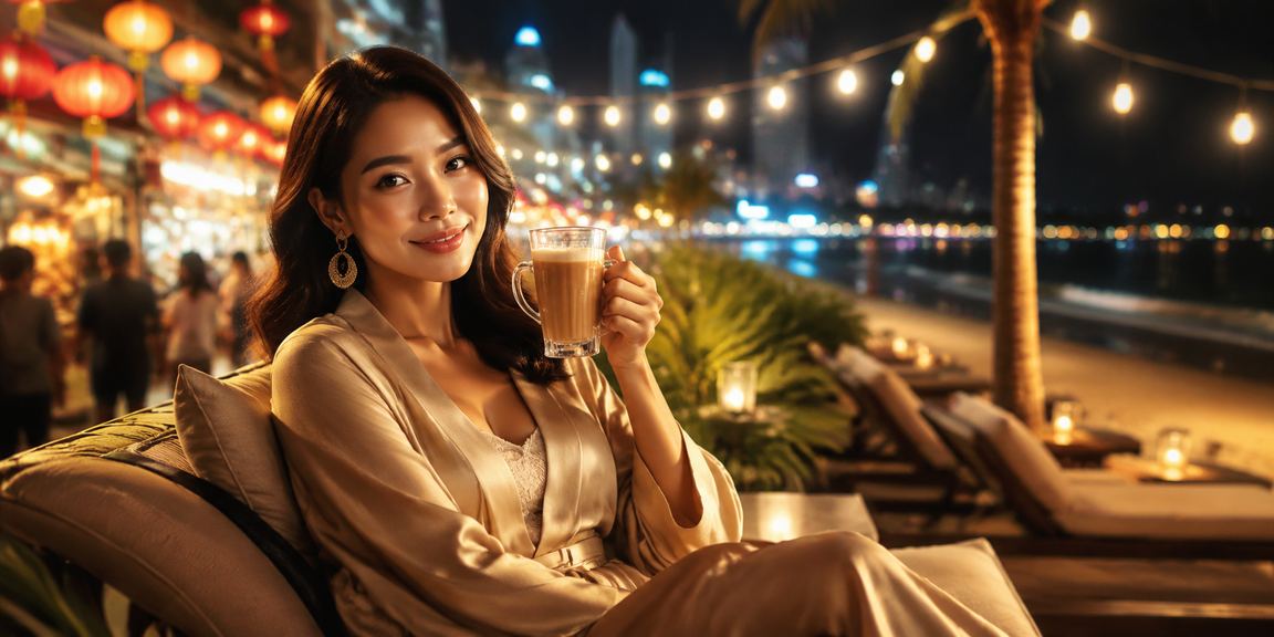Proses deposit dan keselamatan data pengguna emart24 di Kuala Lumpur menggunakan kaedah pembayaran tempatan