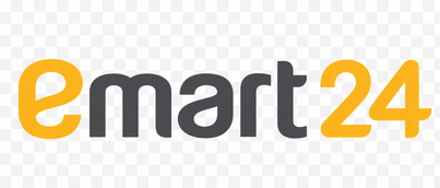 emart24